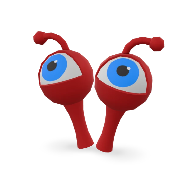 CS2 pet photo booth Alien