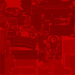 M4A4 | Evil Daimyo (Factory New) Price — $6.29, Float & Trade-Up Stats ...